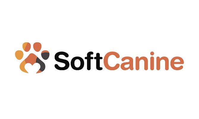 SoftCanine.com